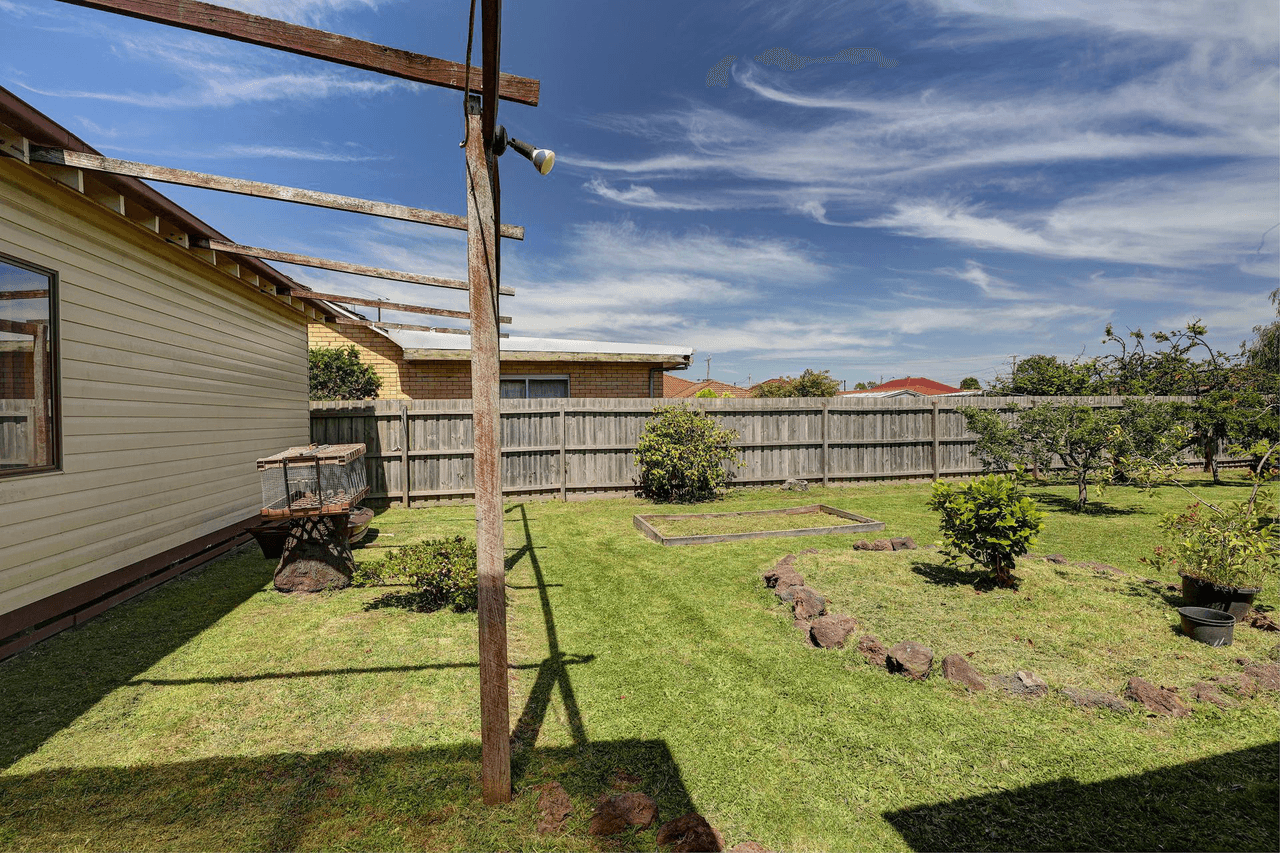 1044 Heatherton Road, Noble Park, VIC 3174