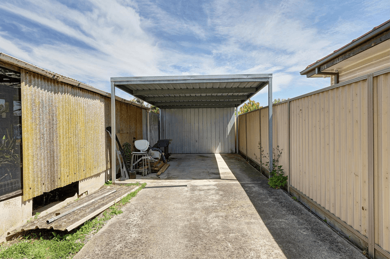 1044 Heatherton Road, Noble Park, VIC 3174