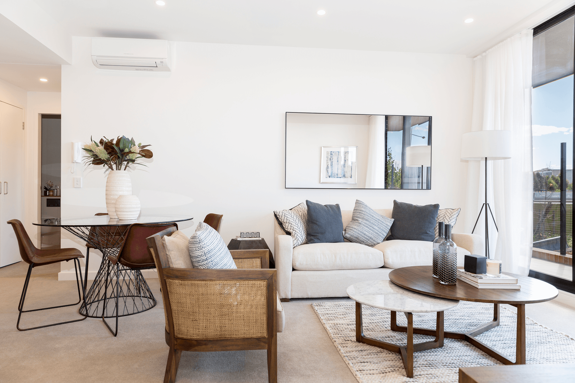 202/101B Lord Sheffield Circuit, Penrith, NSW 2750