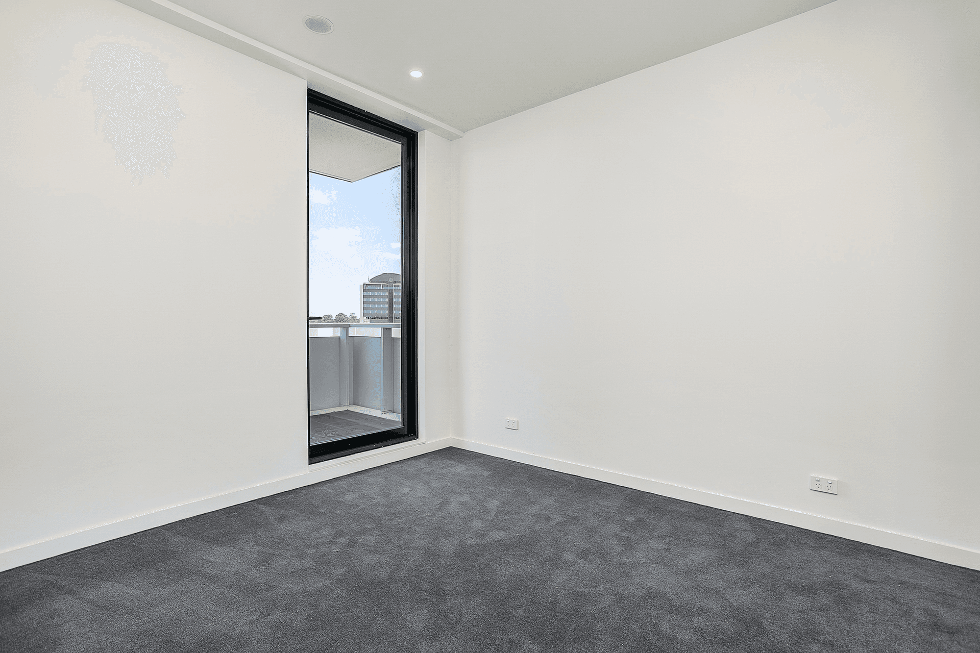 202/101B Lord Sheffield Circuit, Penrith, NSW 2750