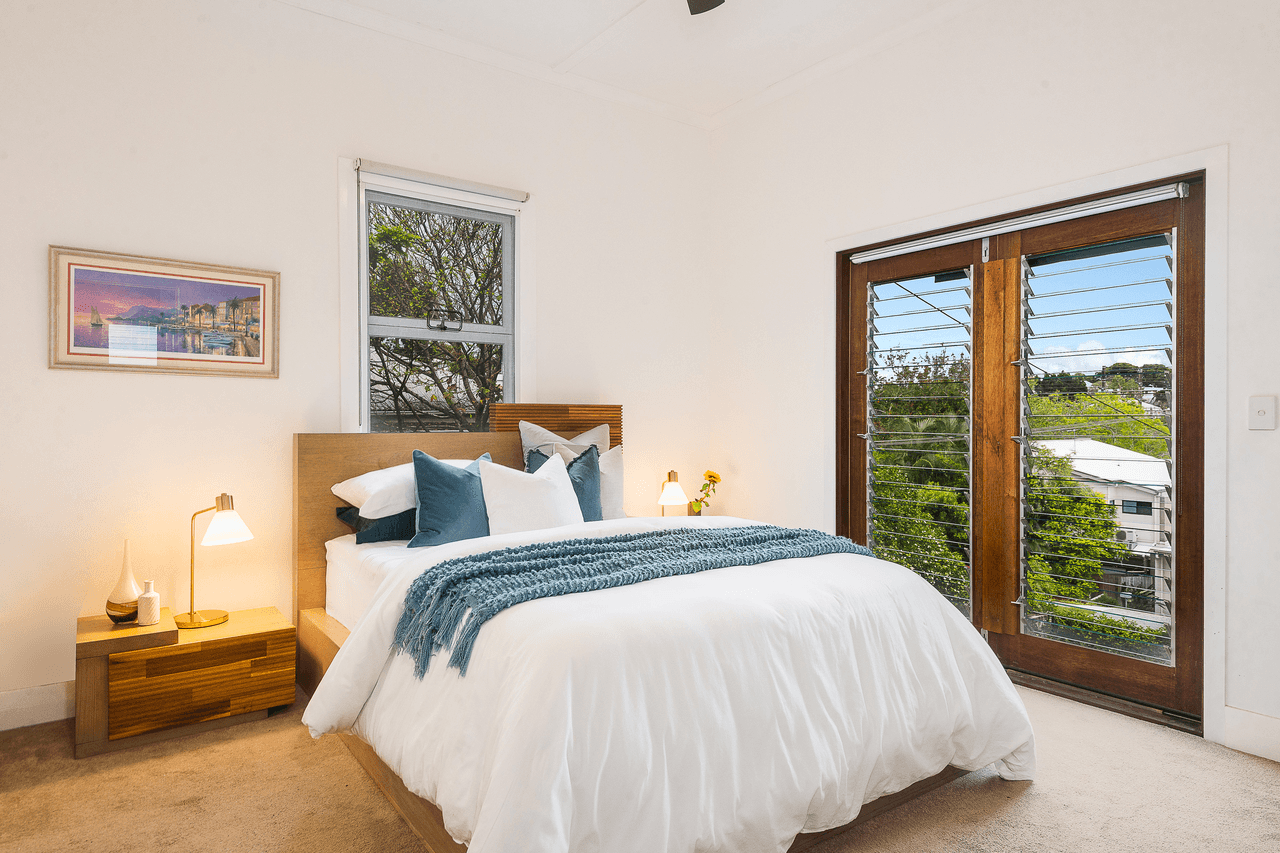 42 Parry Street, BULIMBA, QLD 4171