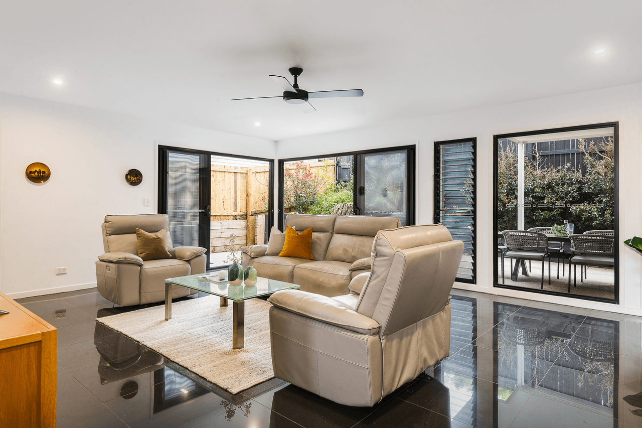 42 Parry Street, BULIMBA, QLD 4171