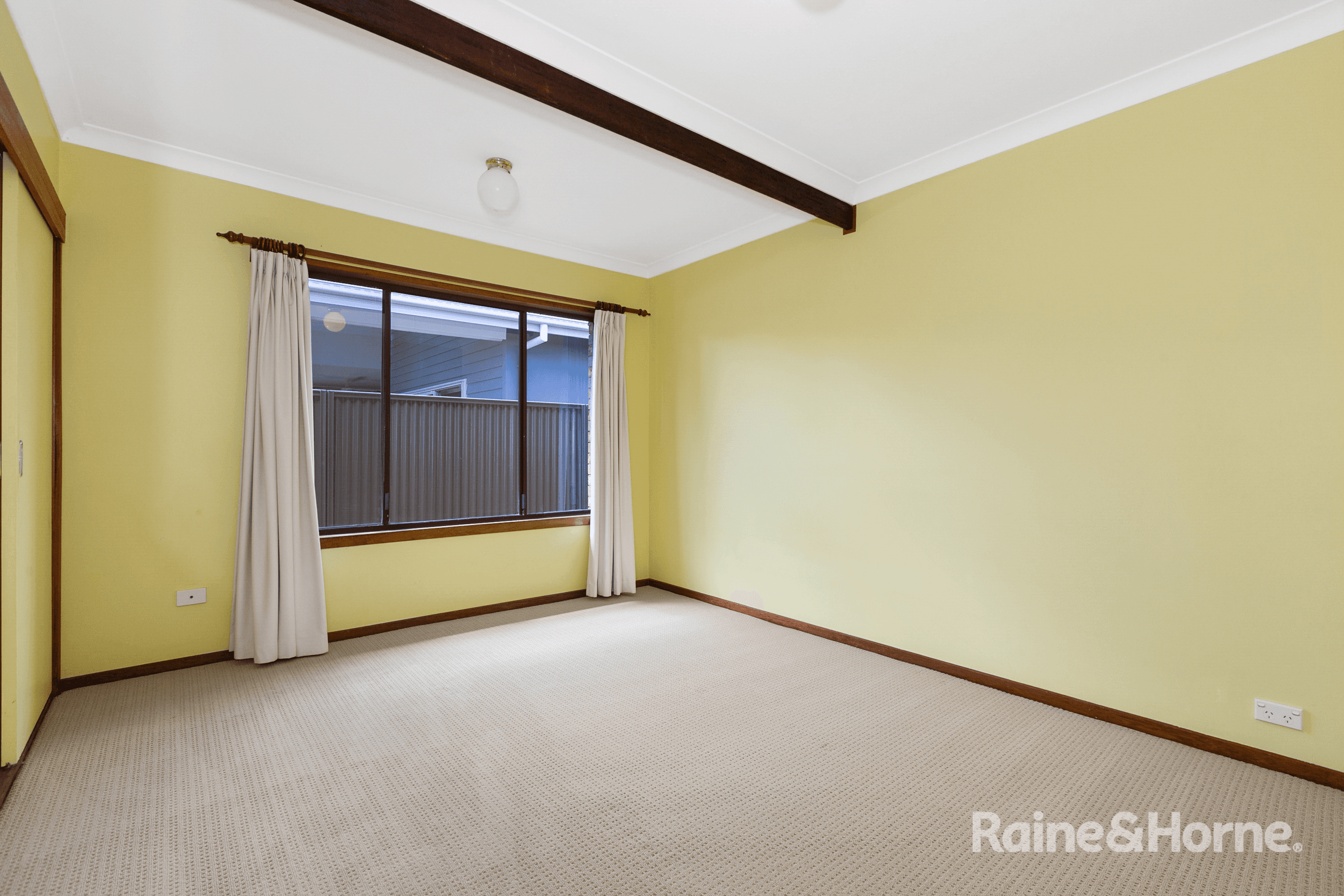 16 Maple Avenue, BOGANGAR, NSW 2488