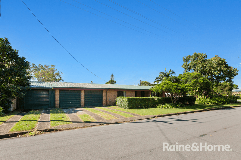 16 Maple Avenue, BOGANGAR, NSW 2488