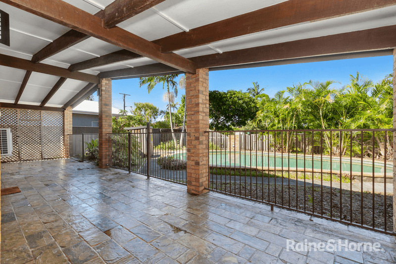 16 Maple Avenue, BOGANGAR, NSW 2488