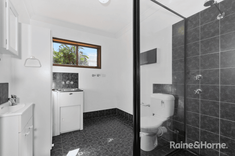 16 Maple Avenue, BOGANGAR, NSW 2488