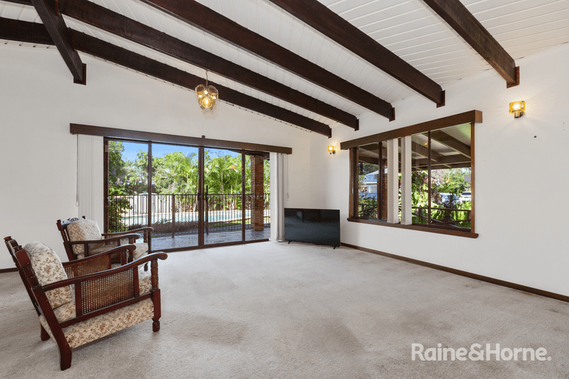 16 Maple Avenue, BOGANGAR, NSW 2488