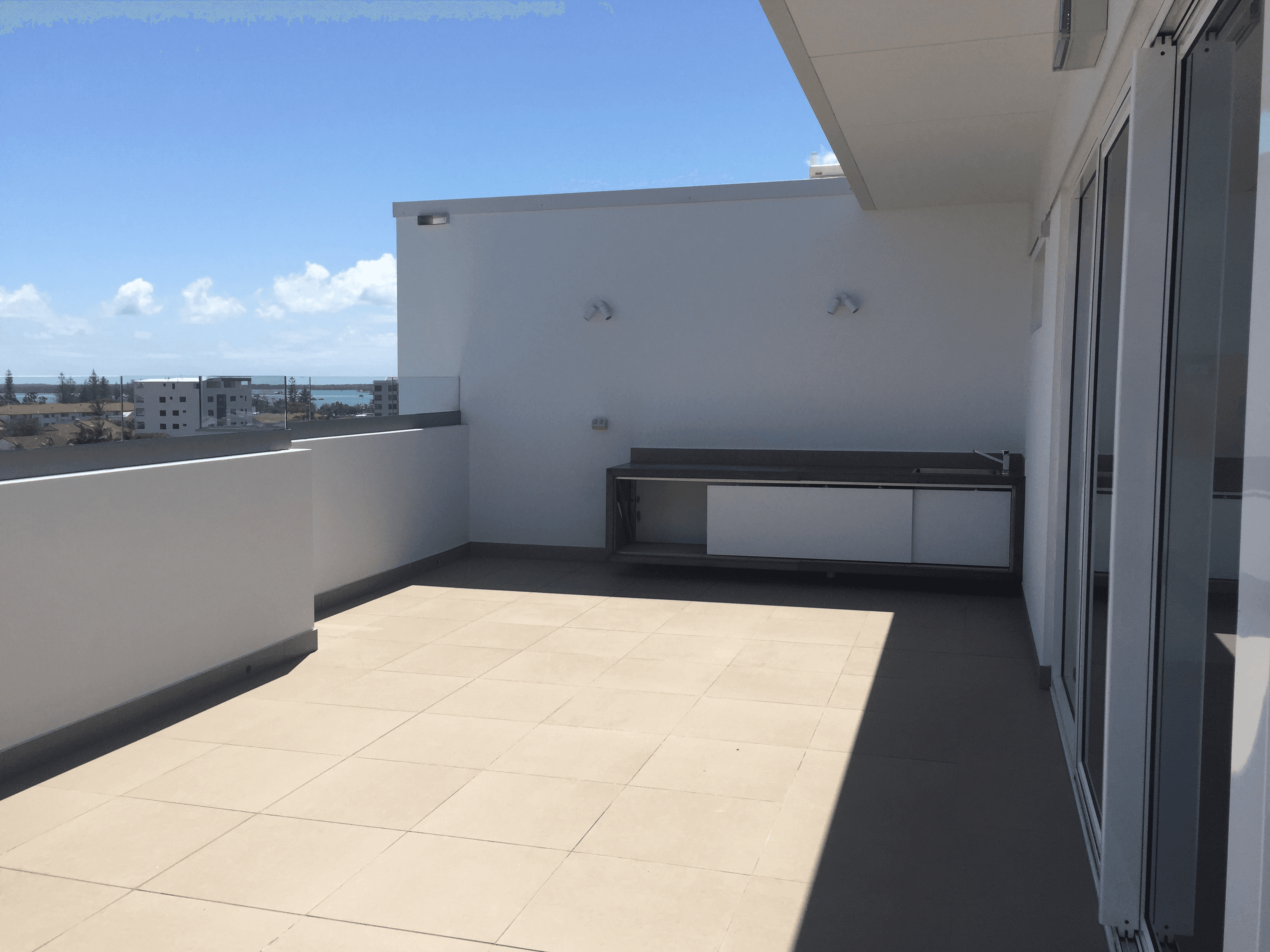 205/26-28 Gray Street, SOUTHPORT, QLD 4215