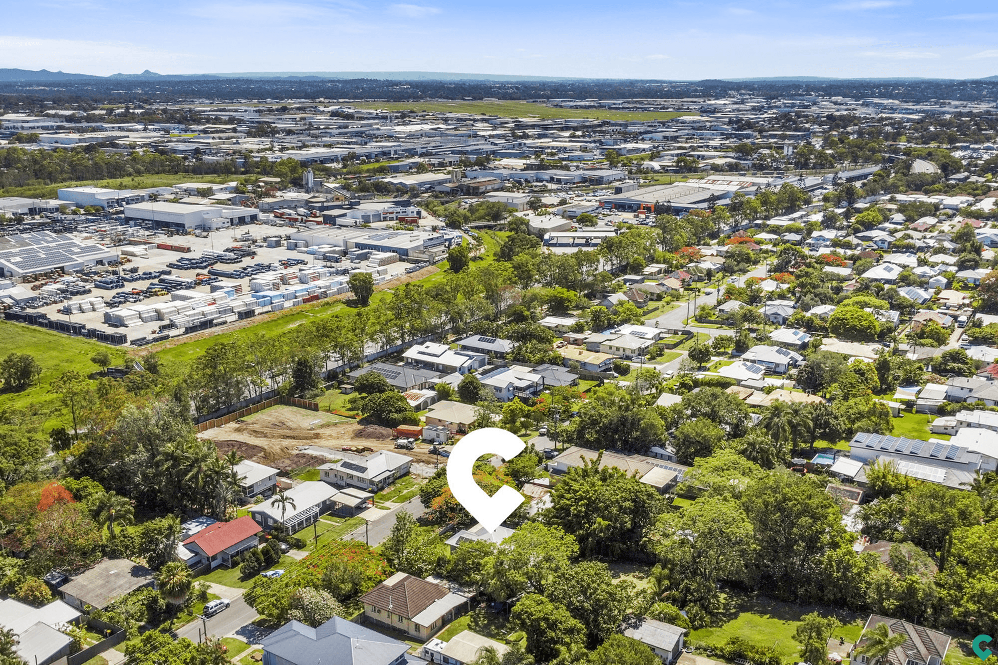 34 Leah Avenue, SALISBURY, QLD 4107