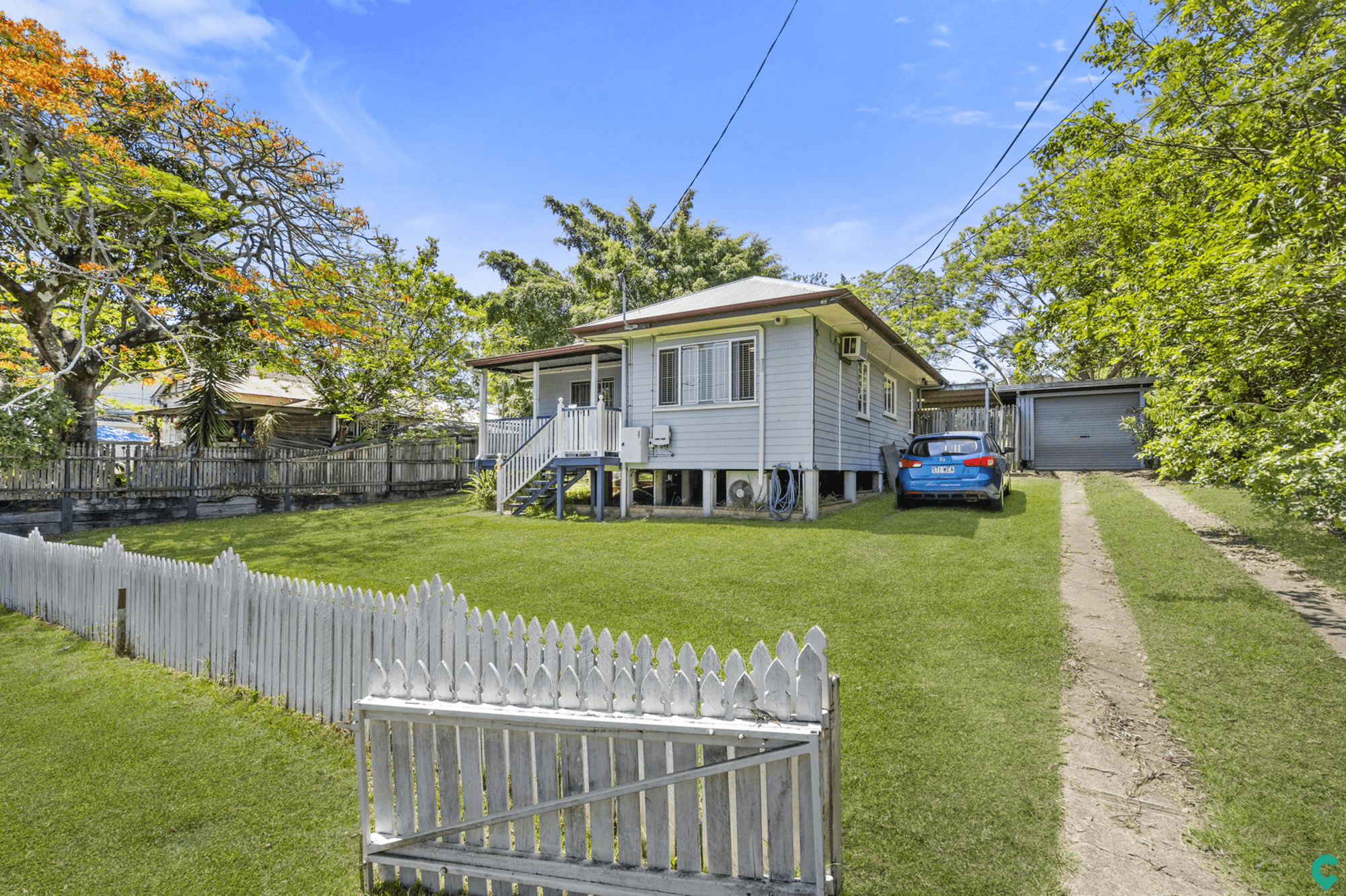 34 Leah Avenue, SALISBURY, QLD 4107