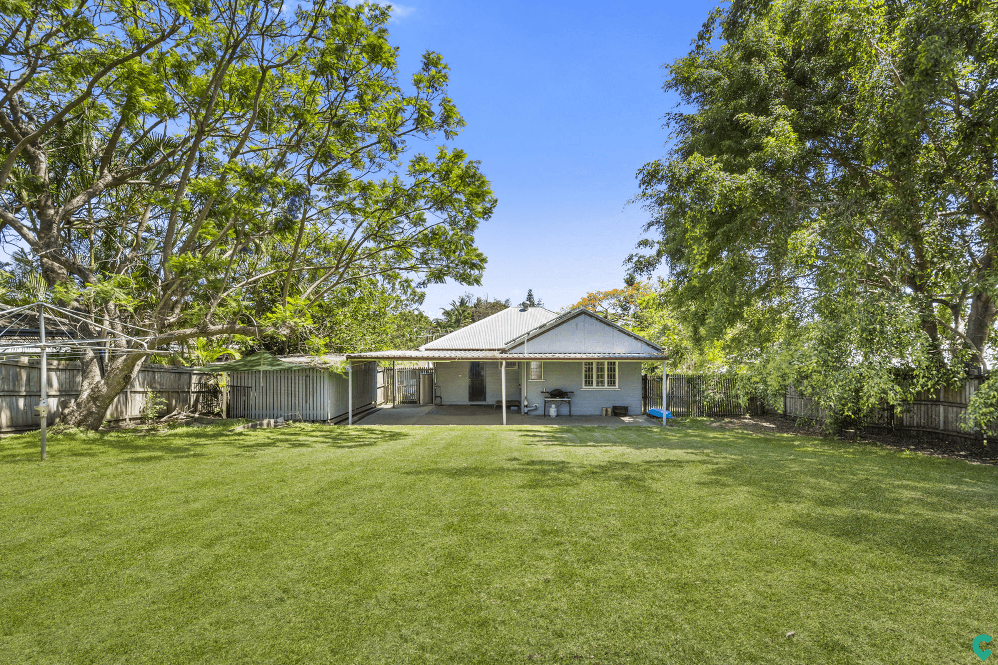 34 Leah Avenue, SALISBURY, QLD 4107