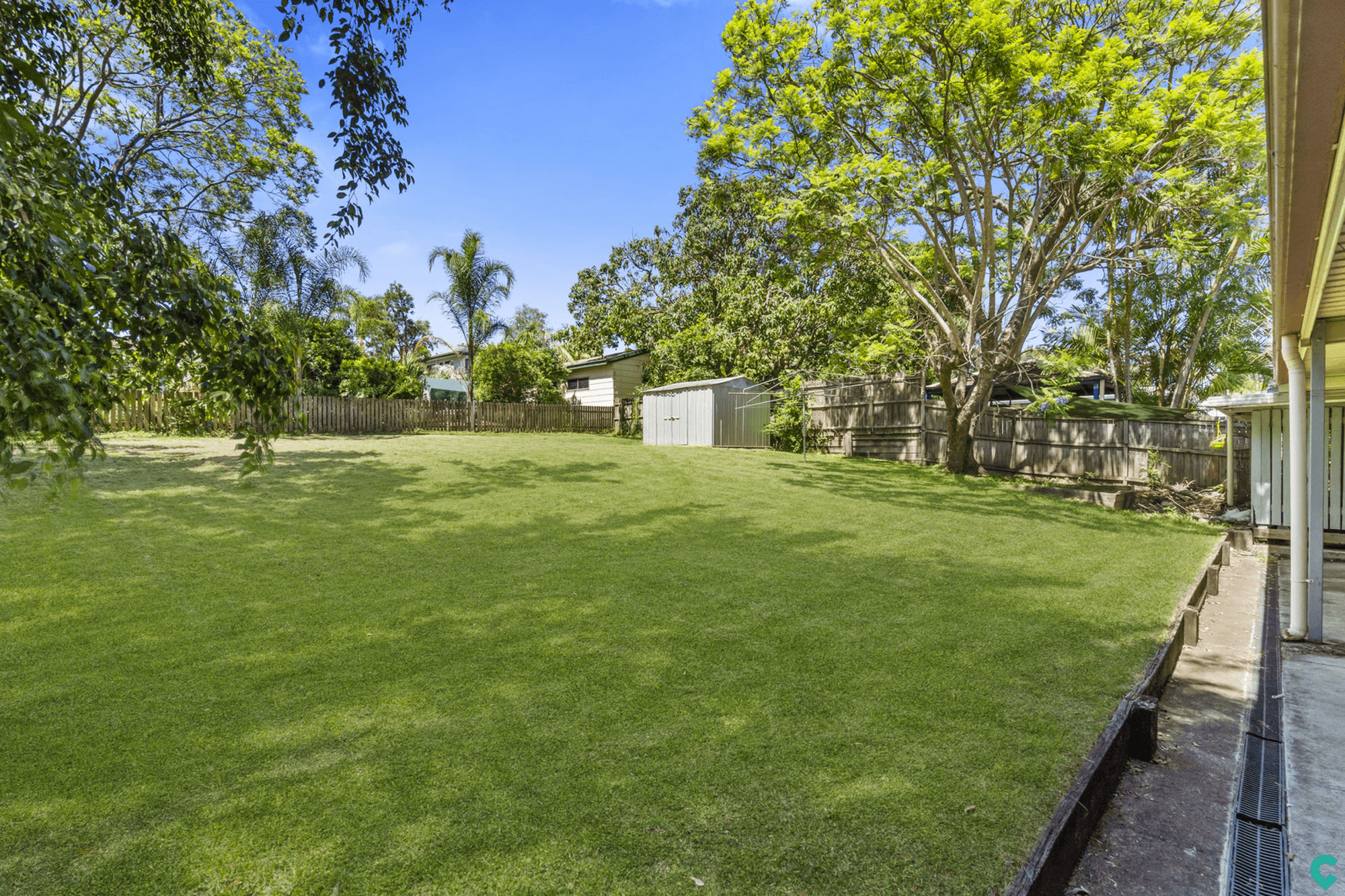 34 Leah Avenue, SALISBURY, QLD 4107