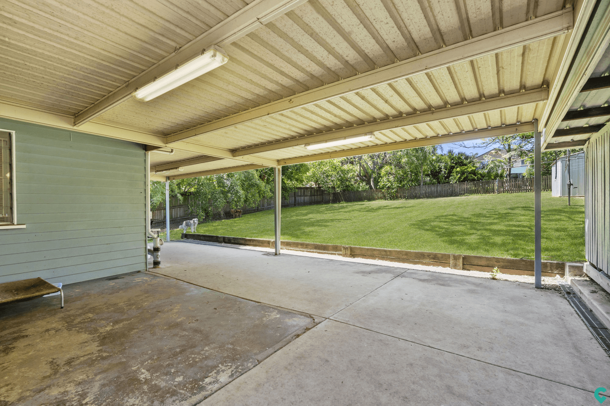 34 Leah Avenue, SALISBURY, QLD 4107