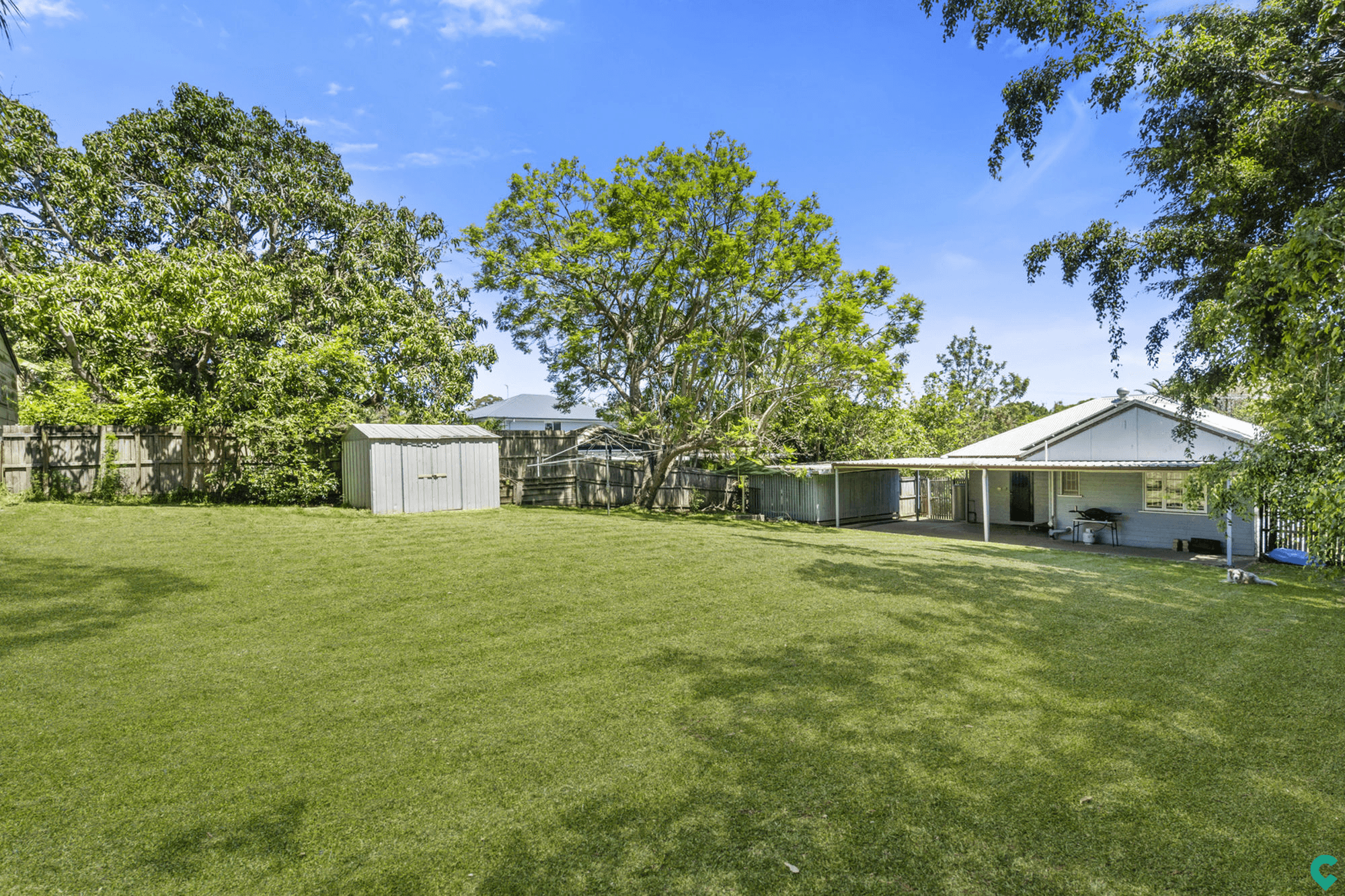 34 Leah Avenue, SALISBURY, QLD 4107