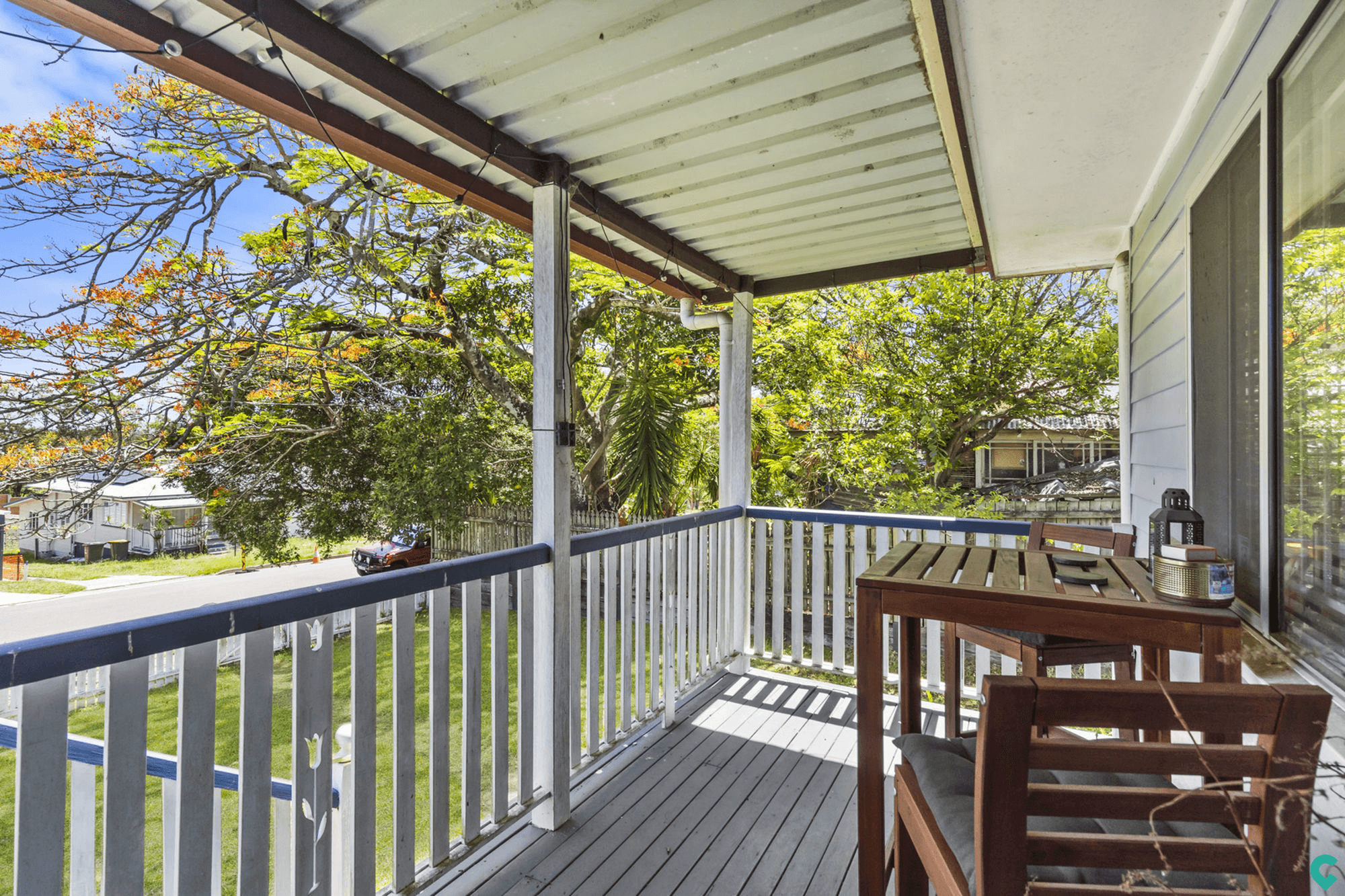 34 Leah Avenue, SALISBURY, QLD 4107