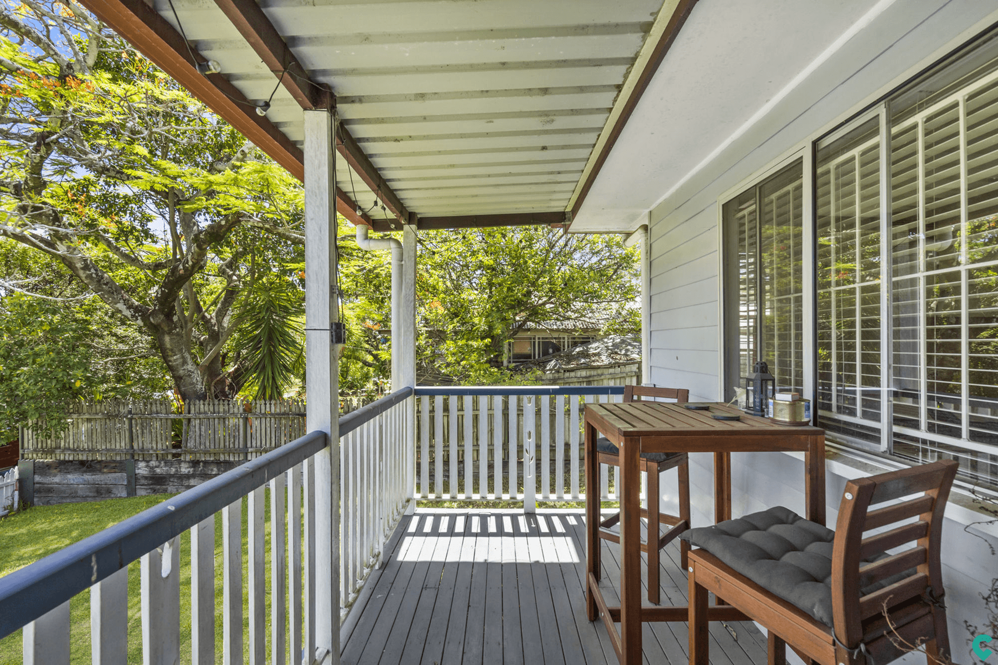 34 Leah Avenue, SALISBURY, QLD 4107