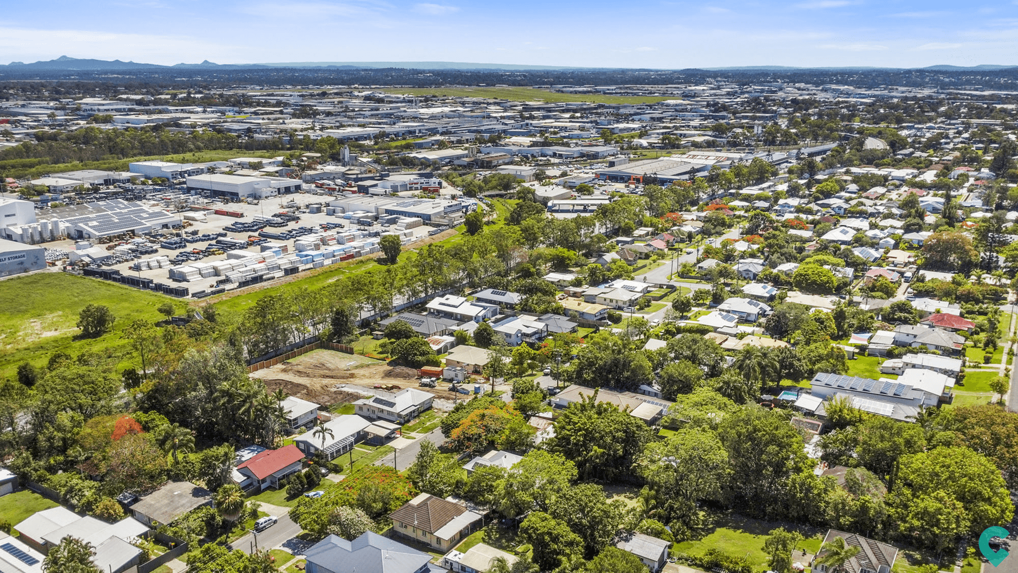 34 Leah Avenue, SALISBURY, QLD 4107