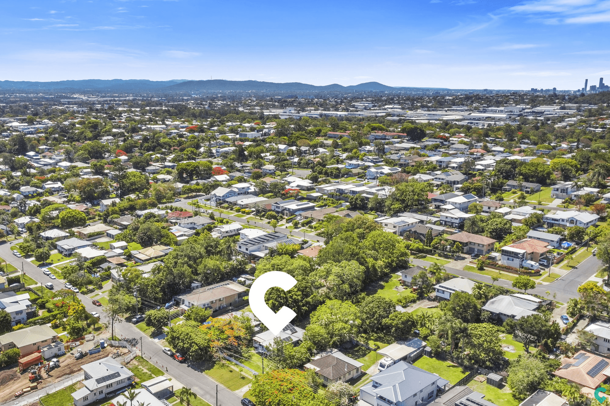 34 Leah Avenue, SALISBURY, QLD 4107