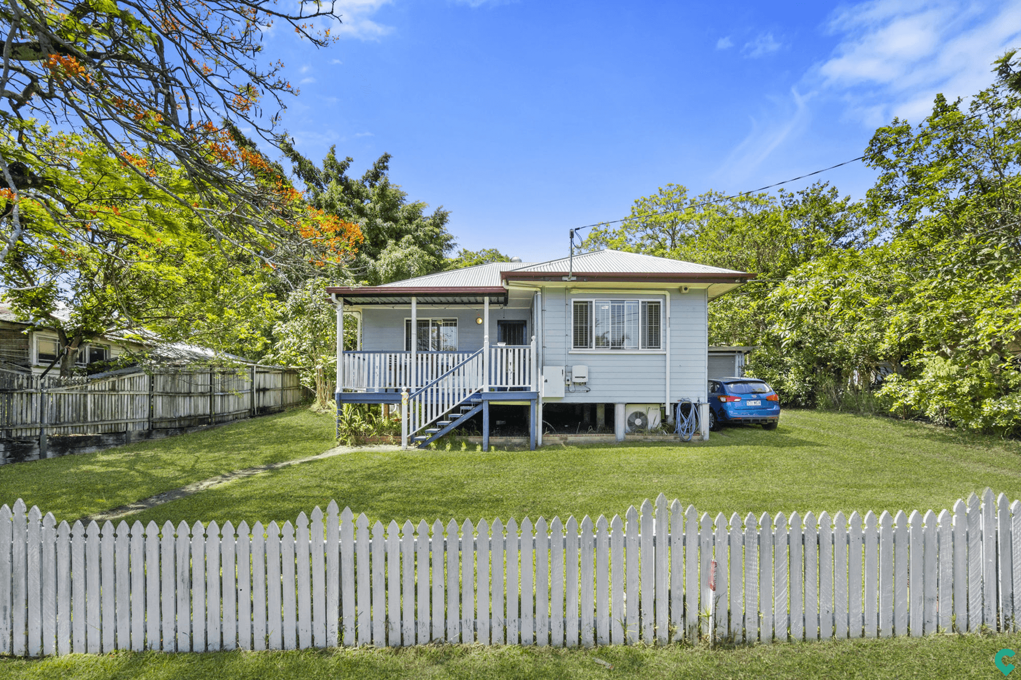 34 Leah Avenue, SALISBURY, QLD 4107