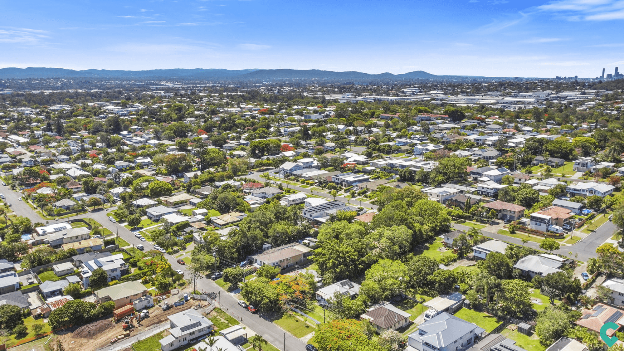 34 Leah Avenue, SALISBURY, QLD 4107