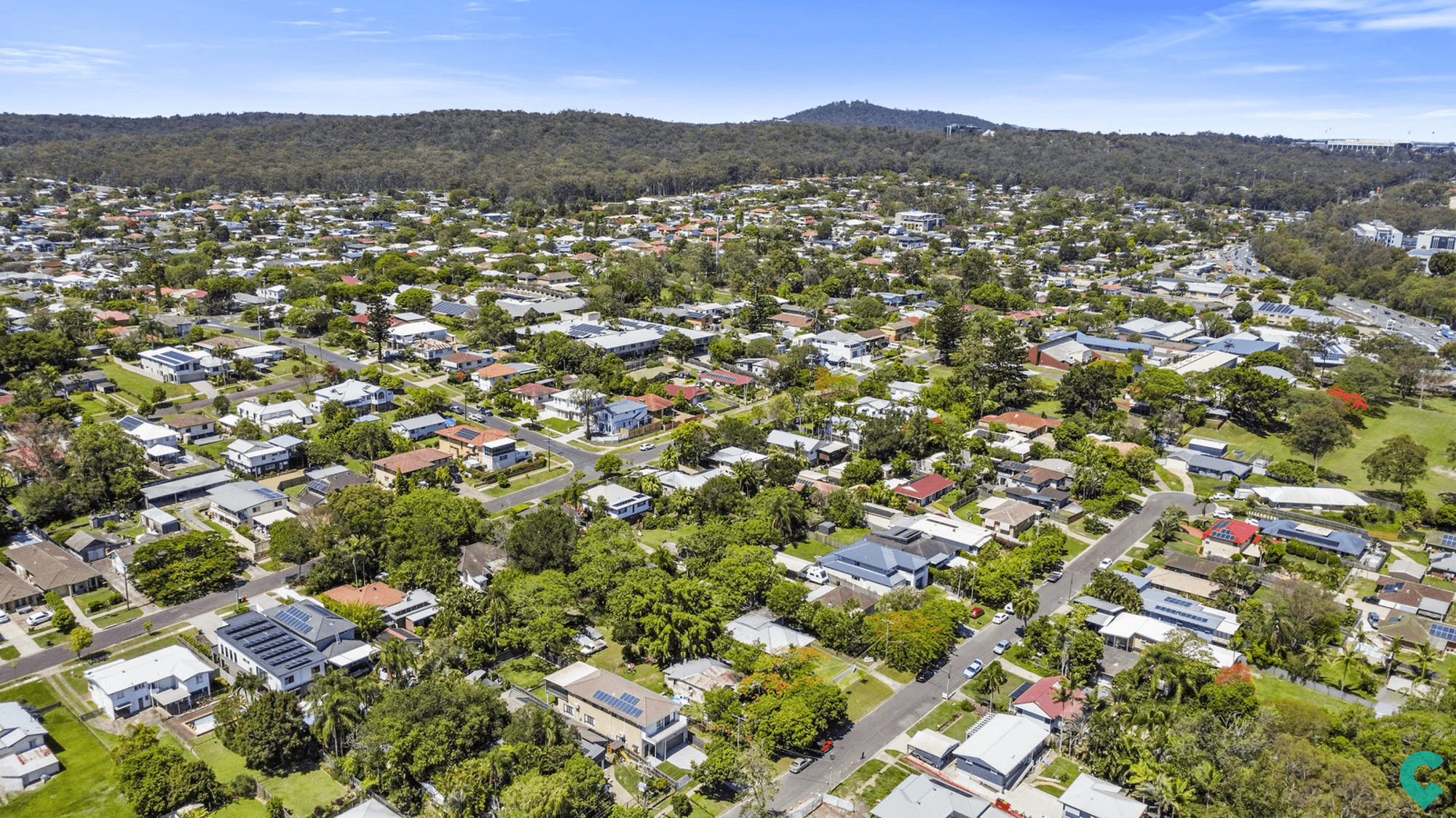 34 Leah Avenue, SALISBURY, QLD 4107