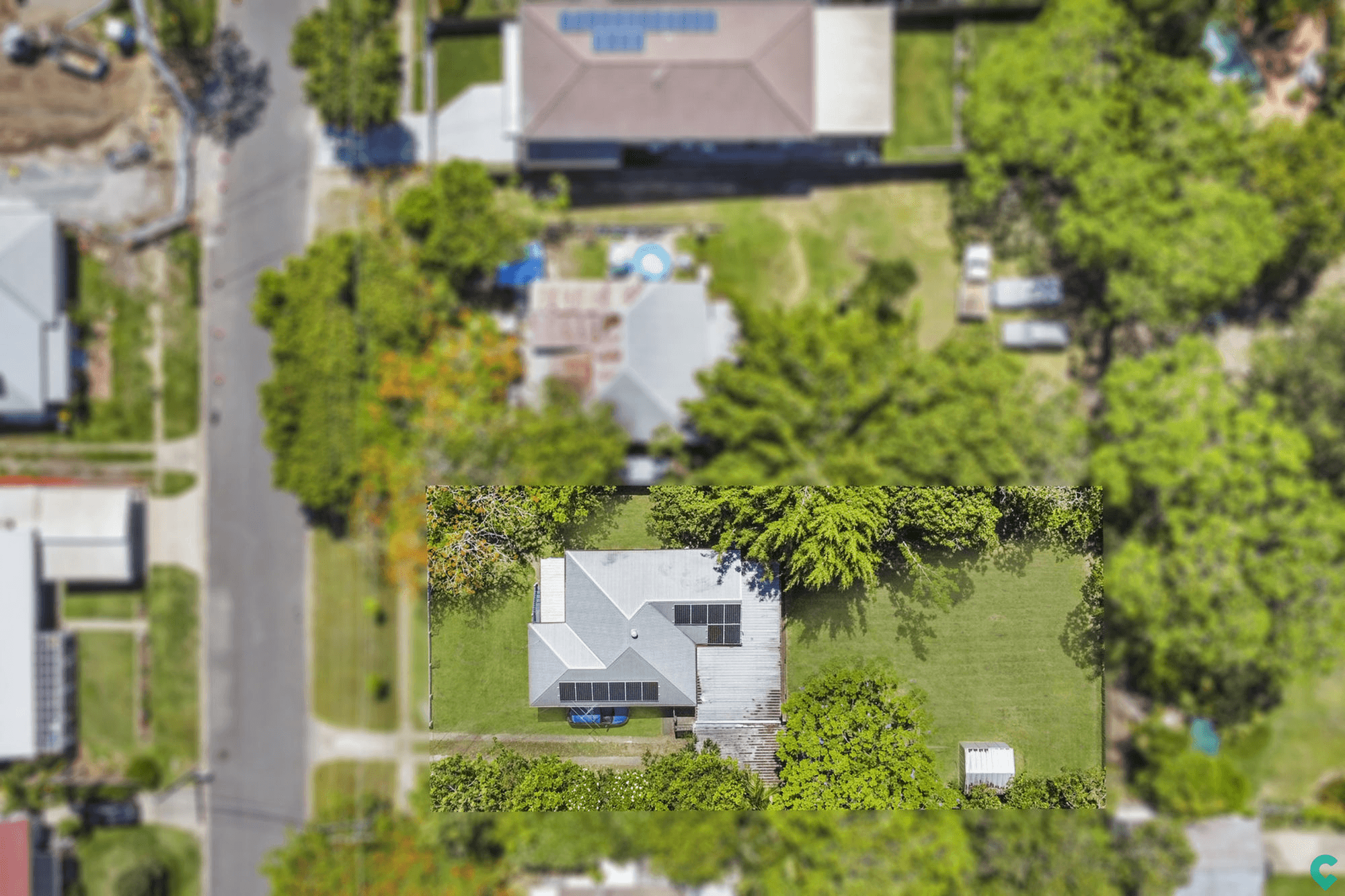 34 Leah Avenue, SALISBURY, QLD 4107