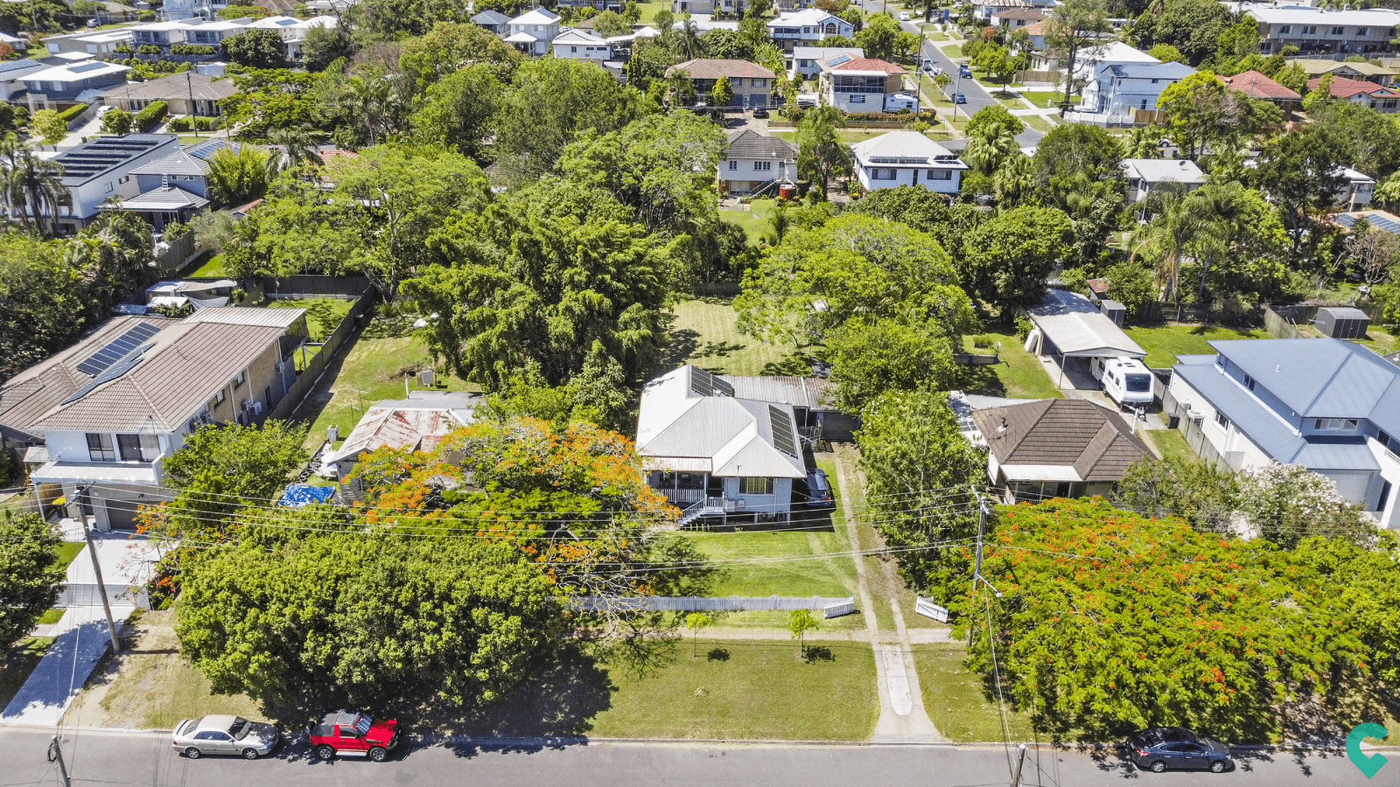 34 Leah Avenue, SALISBURY, QLD 4107