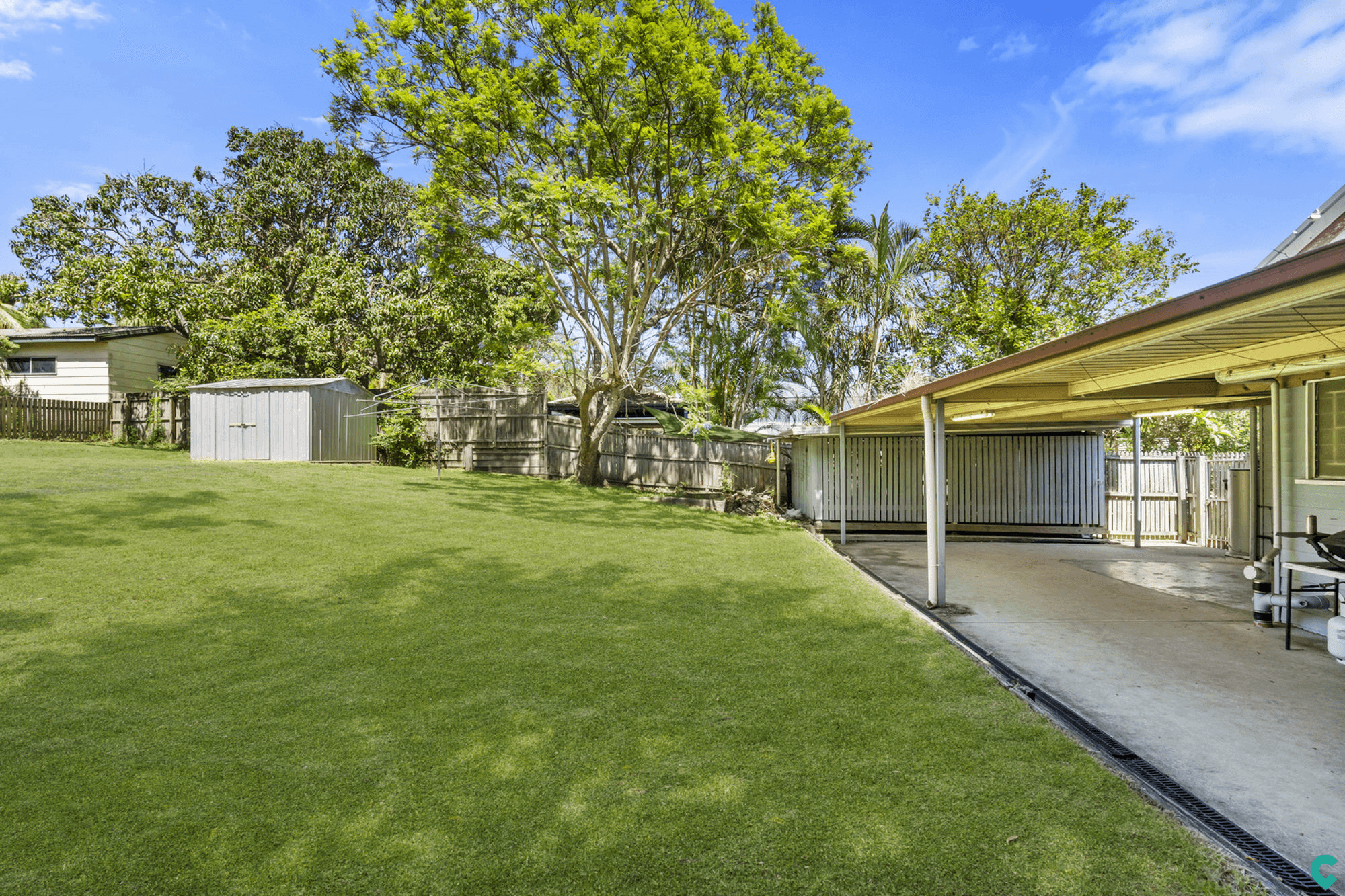 34 Leah Avenue, SALISBURY, QLD 4107