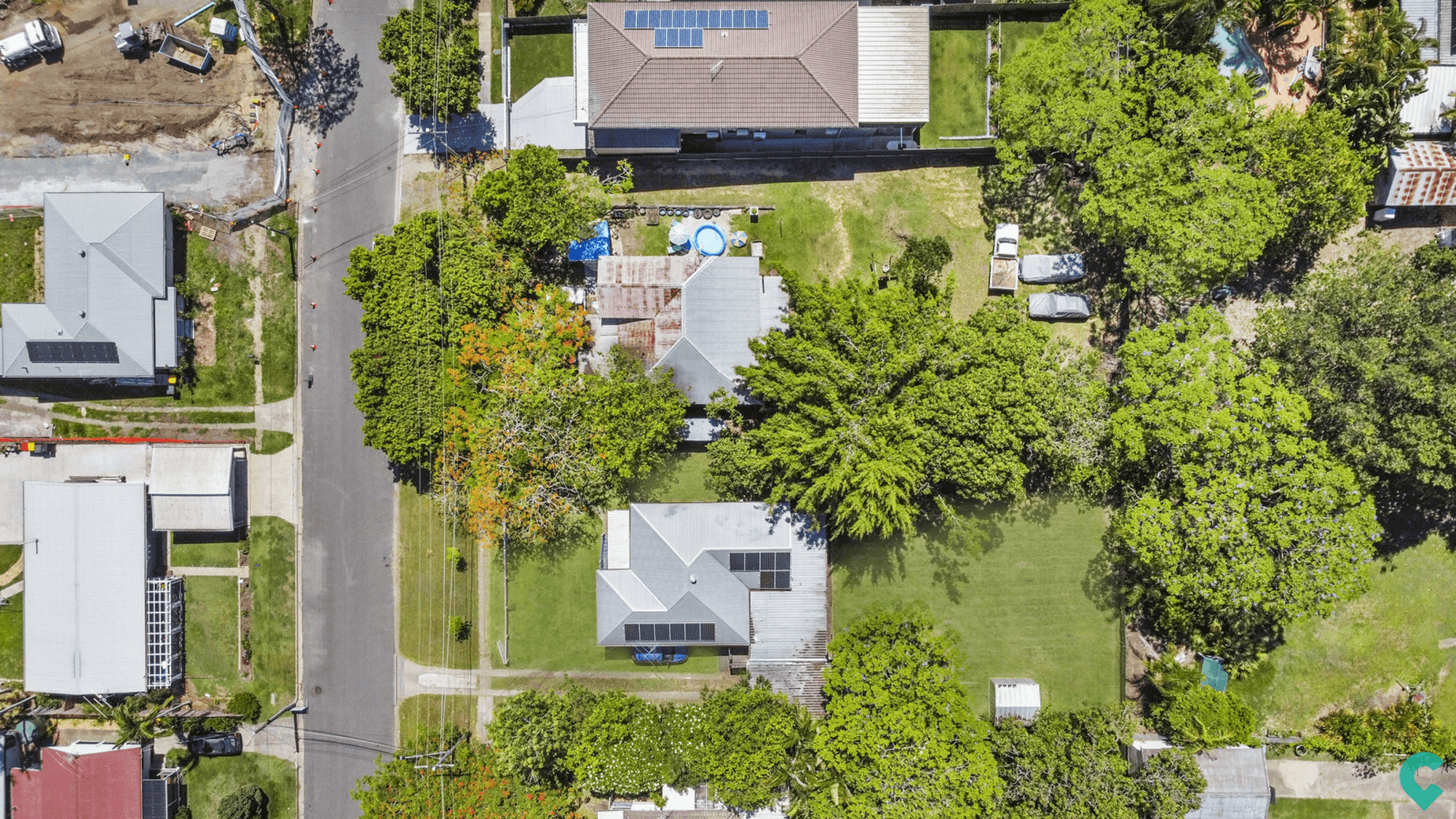 34 Leah Avenue, SALISBURY, QLD 4107