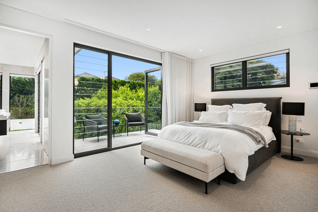 6 Rivers Street, BELLEVUE HILL, NSW 2023