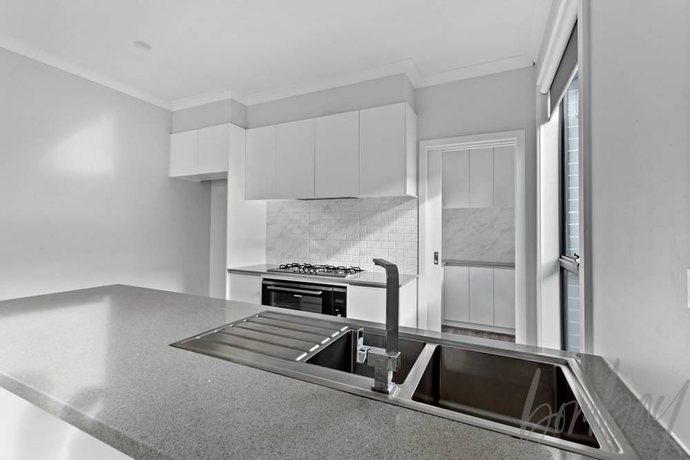 7 Scuffum Street, MERNDA, VIC 3754