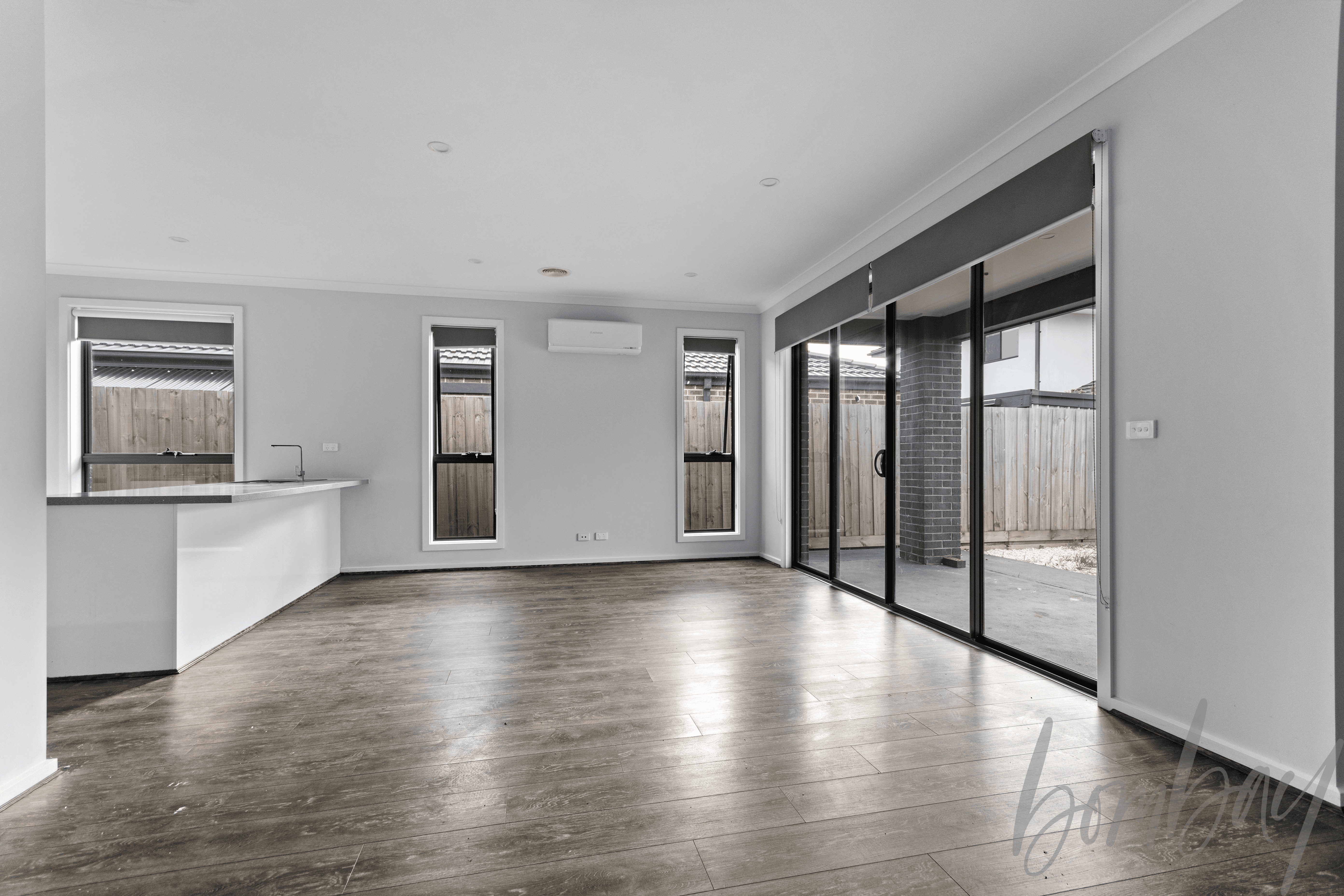 7 Scuffum Street, MERNDA, VIC 3754