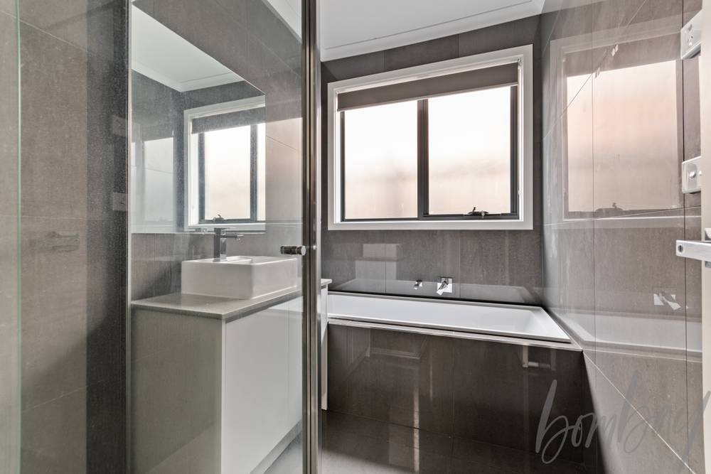 7 Scuffum Street, MERNDA, VIC 3754