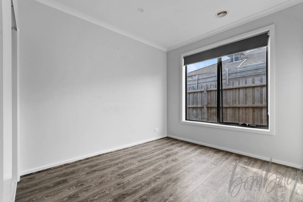 7 Scuffum Street, MERNDA, VIC 3754