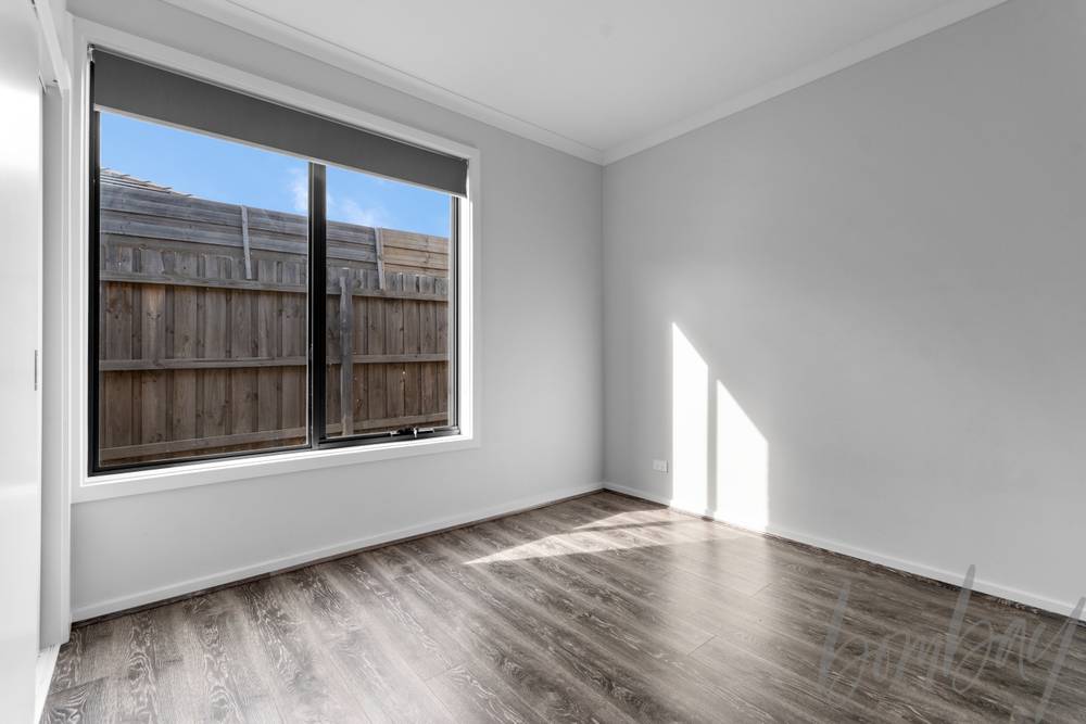 7 Scuffum Street, MERNDA, VIC 3754