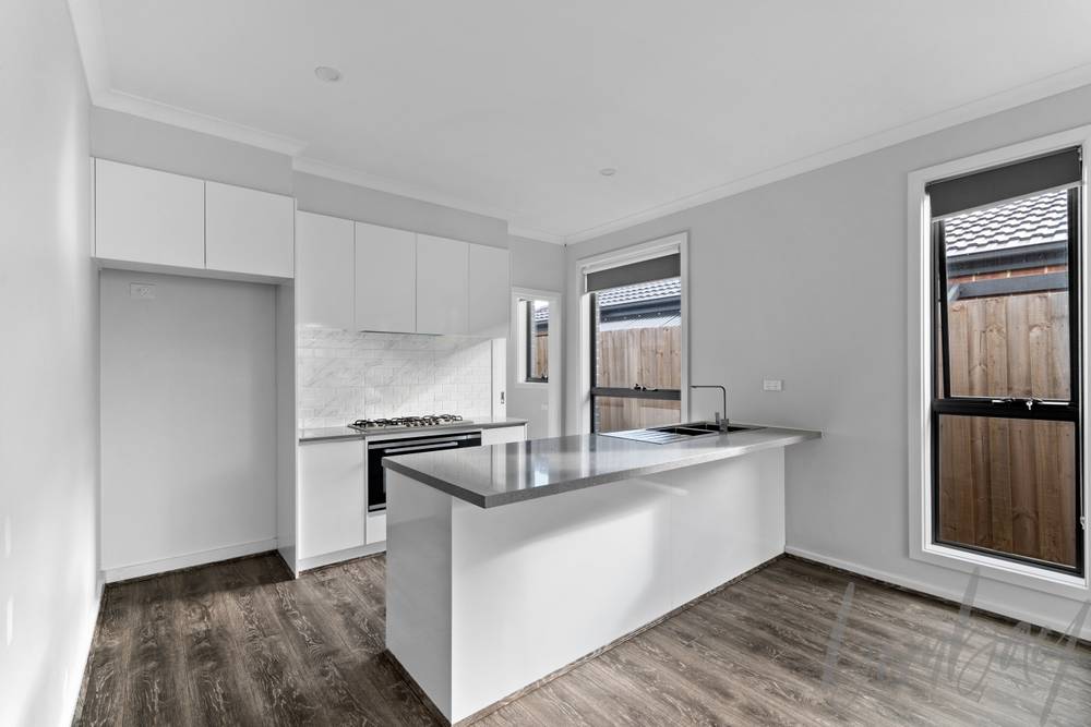 7 Scuffum Street, MERNDA, VIC 3754