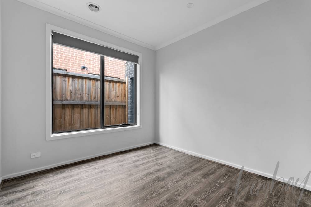 7 Scuffum Street, MERNDA, VIC 3754