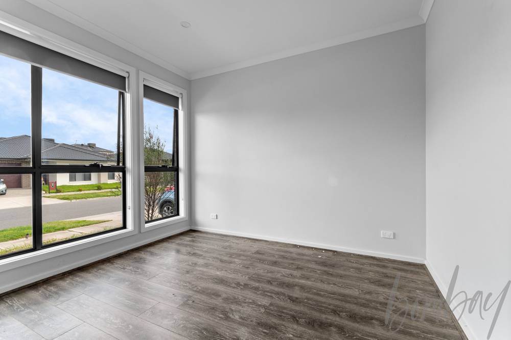 7 Scuffum Street, MERNDA, VIC 3754