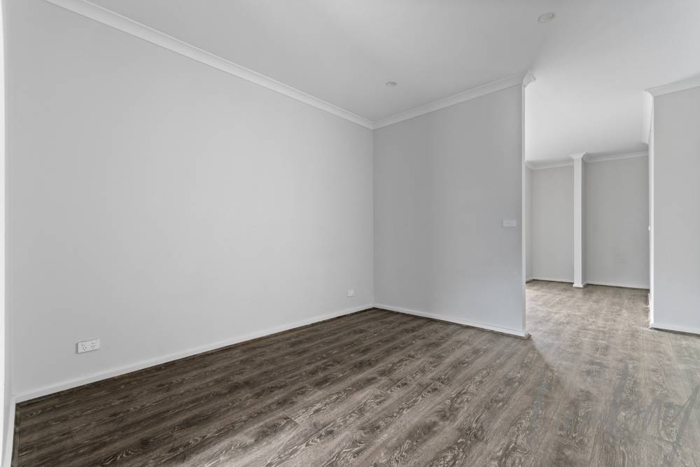 7 Scuffum Street, MERNDA, VIC 3754