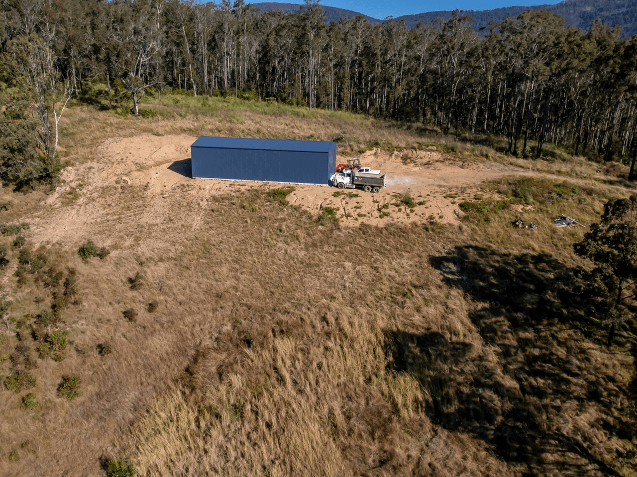 1 Waverley Road, HILLVILLE, NSW 2430