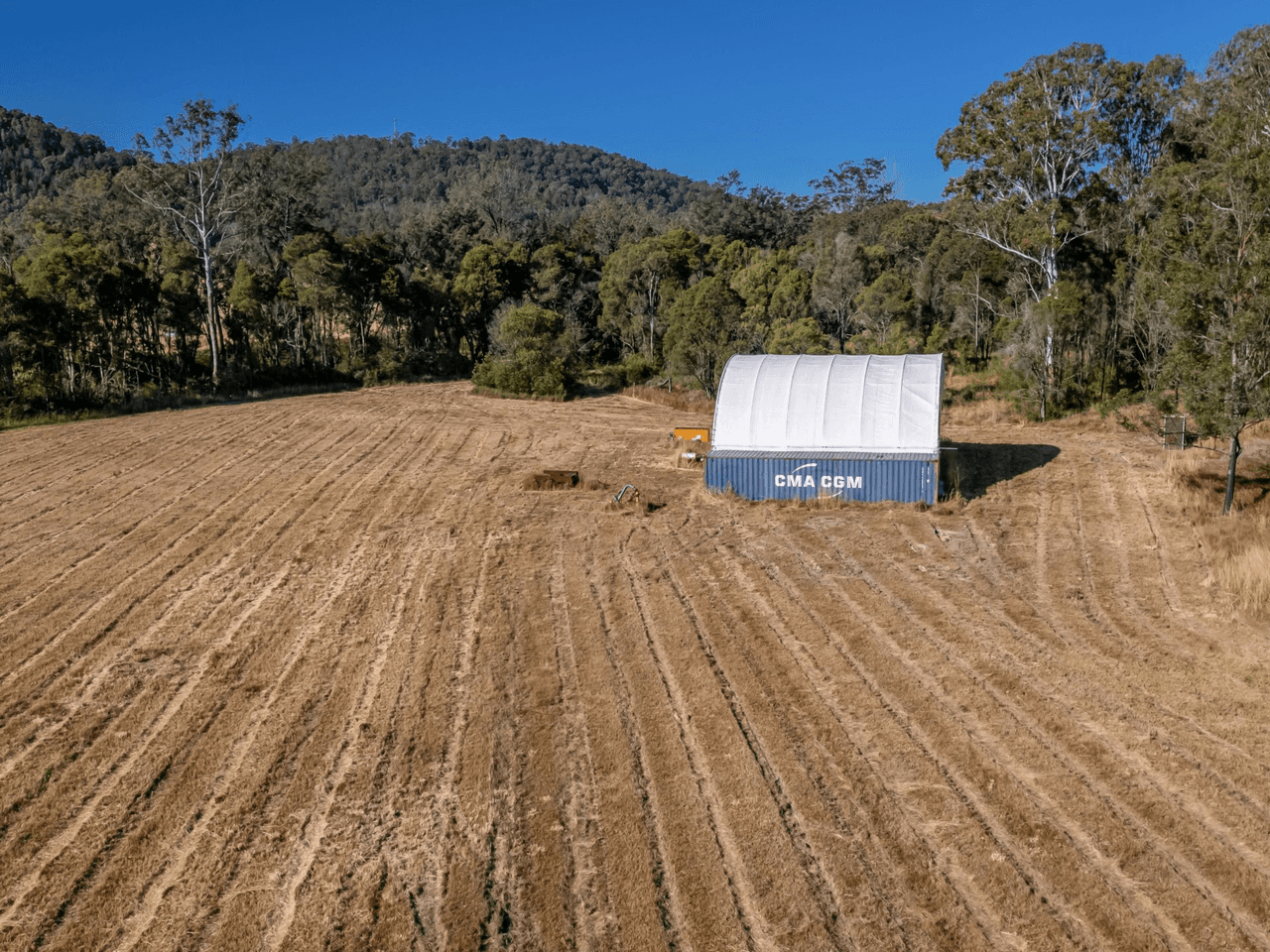 1 Waverley Road, HILLVILLE, NSW 2430