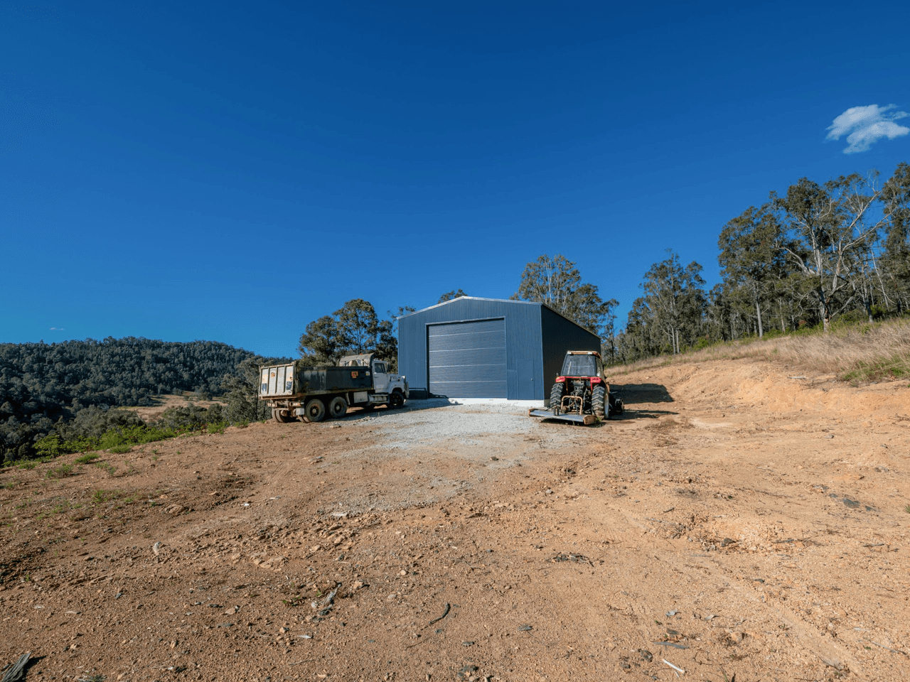 1 Waverley Road, HILLVILLE, NSW 2430