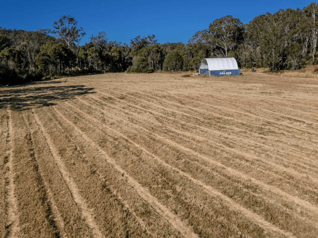 1 Waverley Road, HILLVILLE, NSW 2430