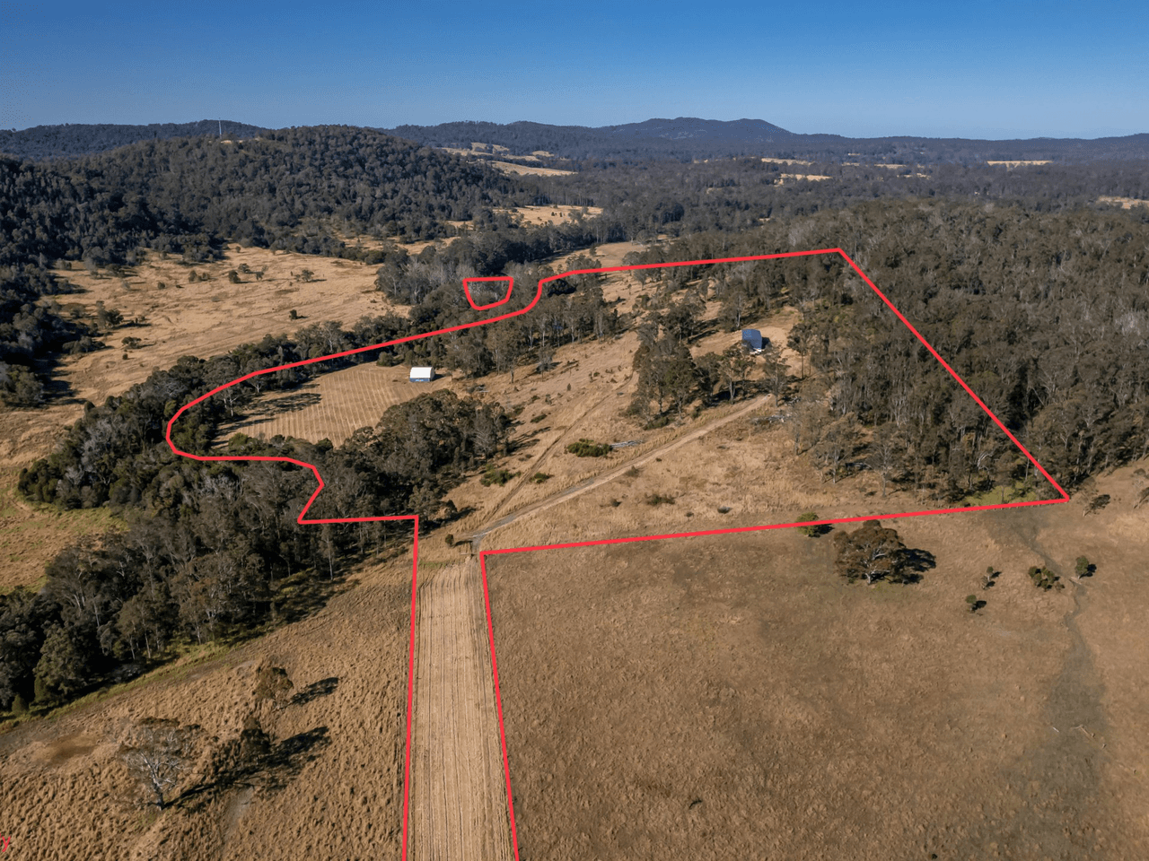 1 Waverley Road, HILLVILLE, NSW 2430