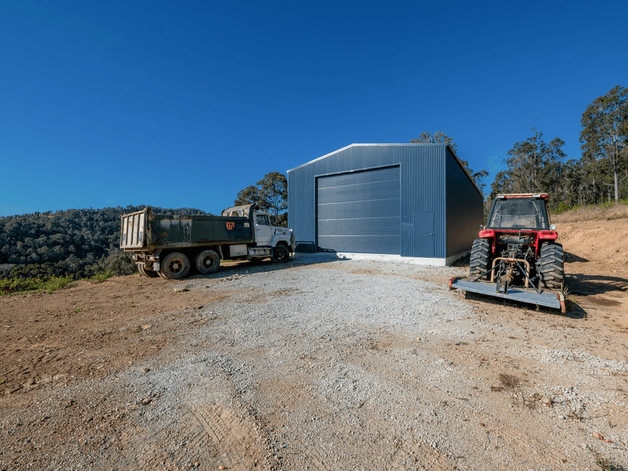 1 Waverley Road, HILLVILLE, NSW 2430