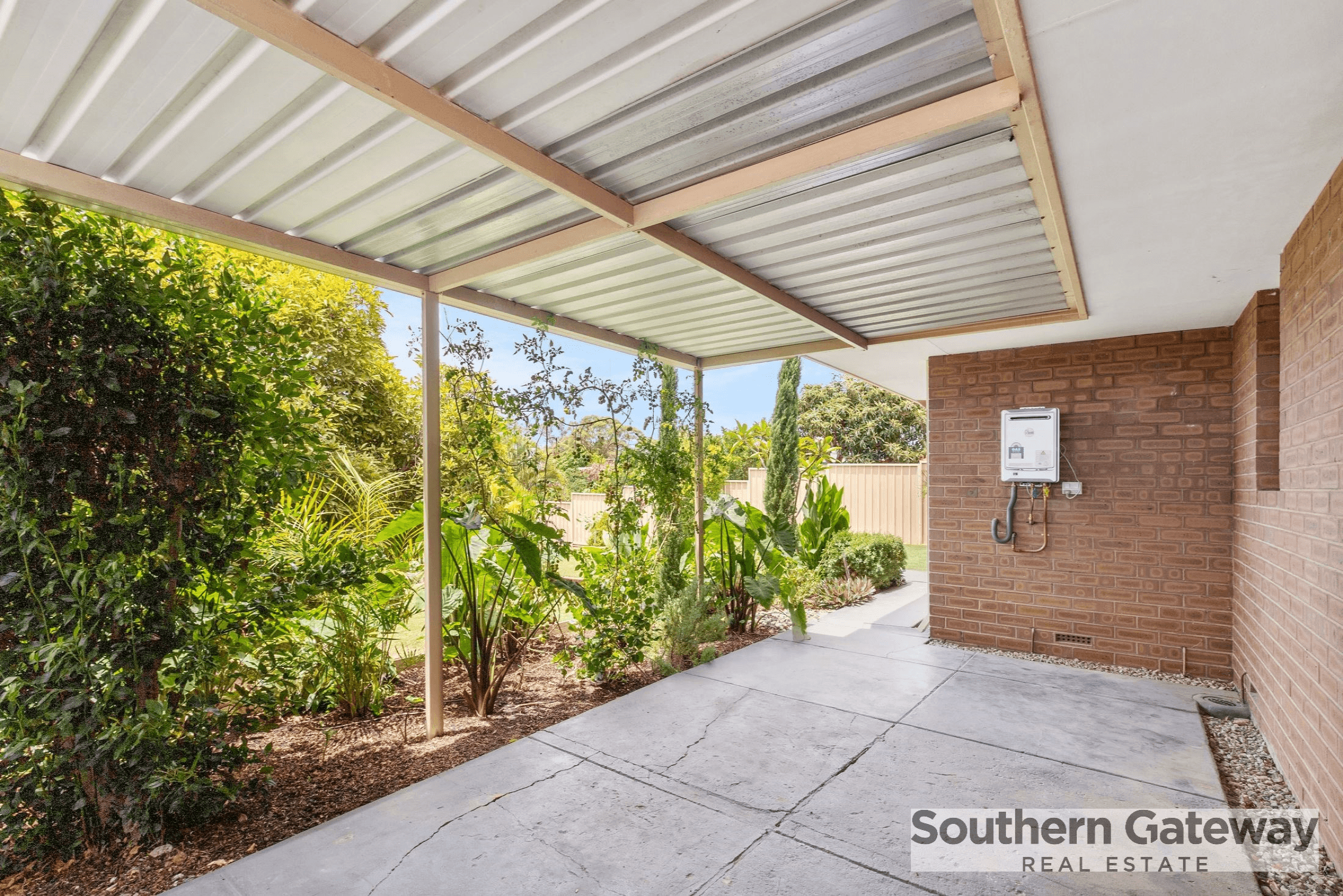 19 McKean Way, PARMELIA, WA 6167