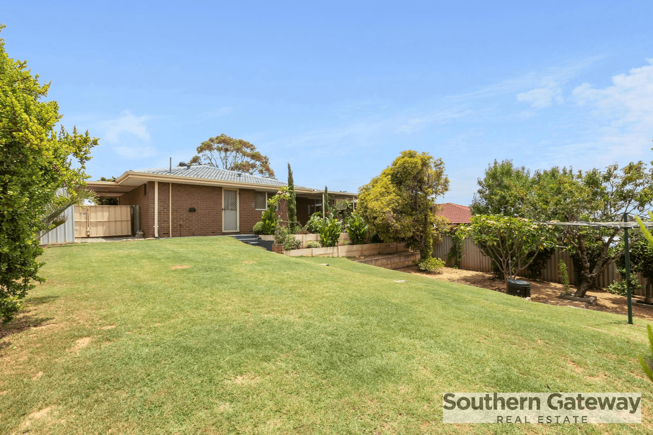 19 McKean Way, PARMELIA, WA 6167