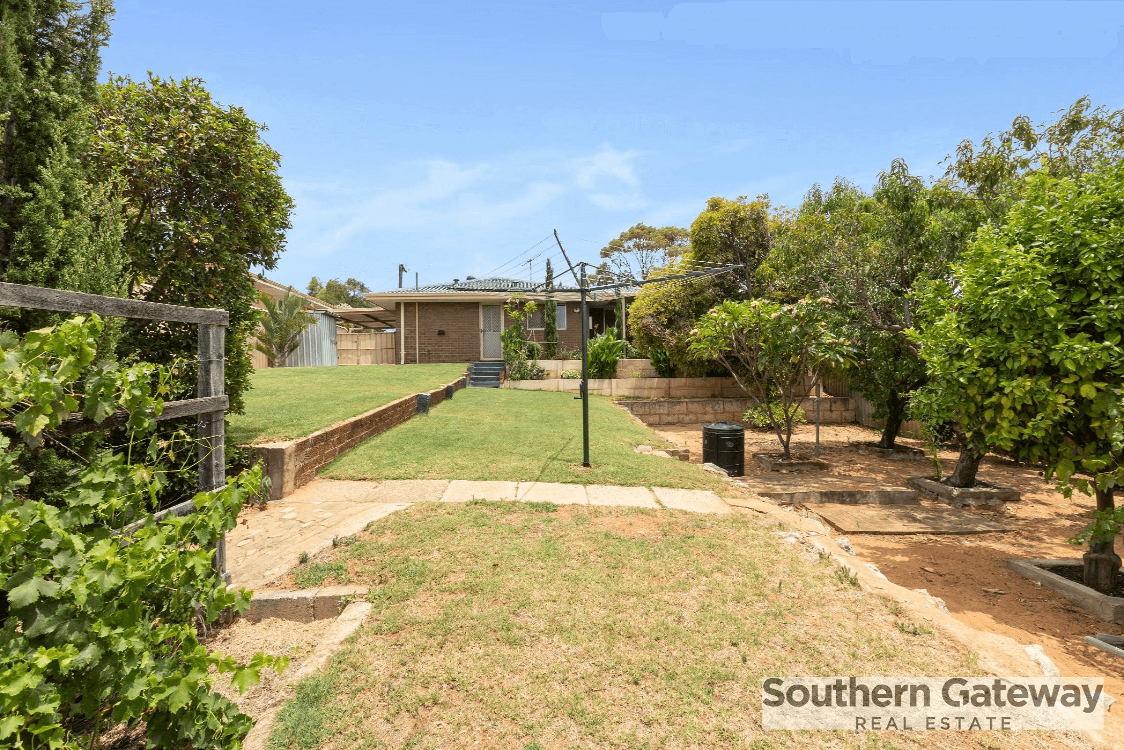 19 McKean Way, PARMELIA, WA 6167