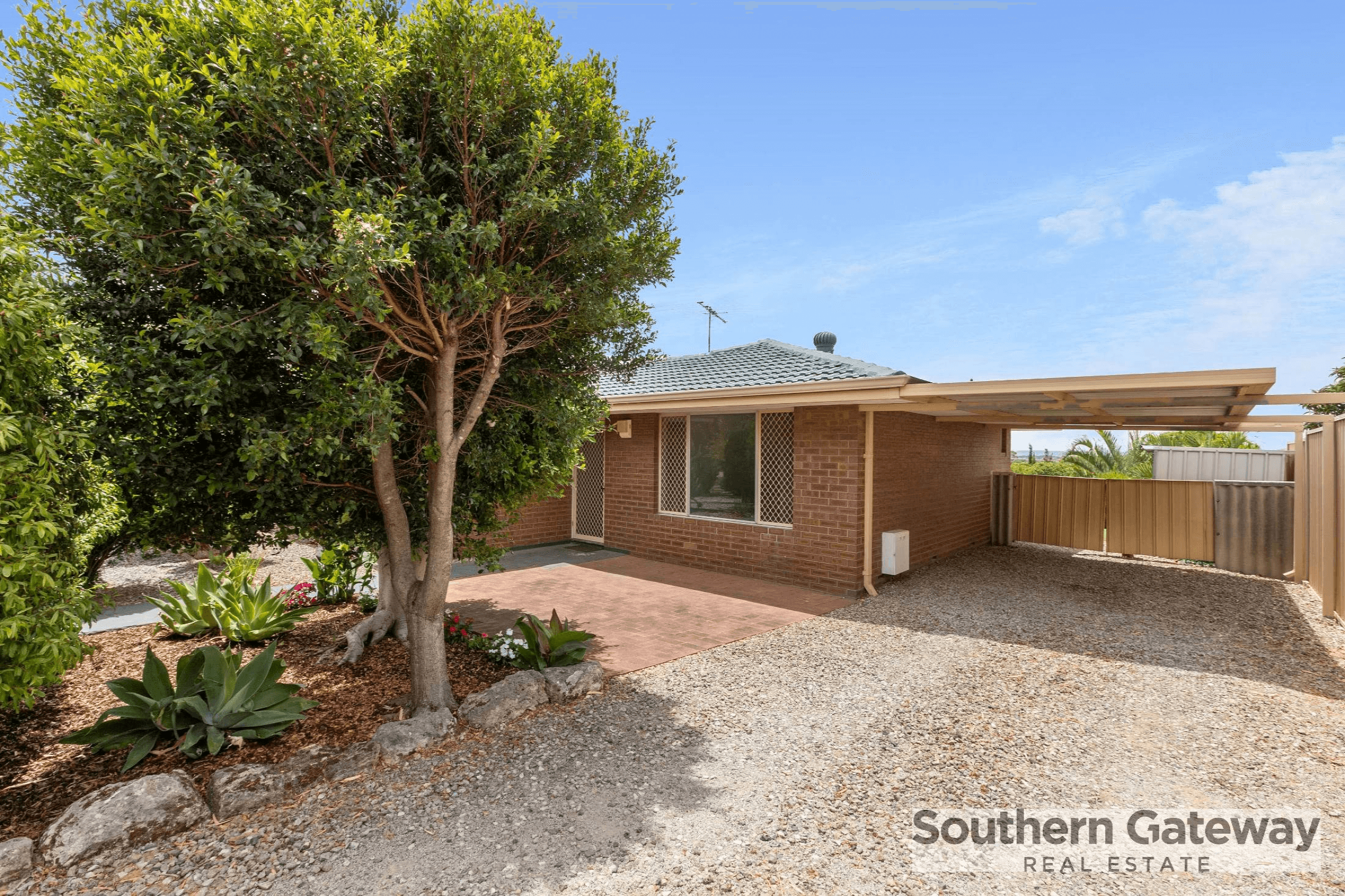 19 McKean Way, PARMELIA, WA 6167