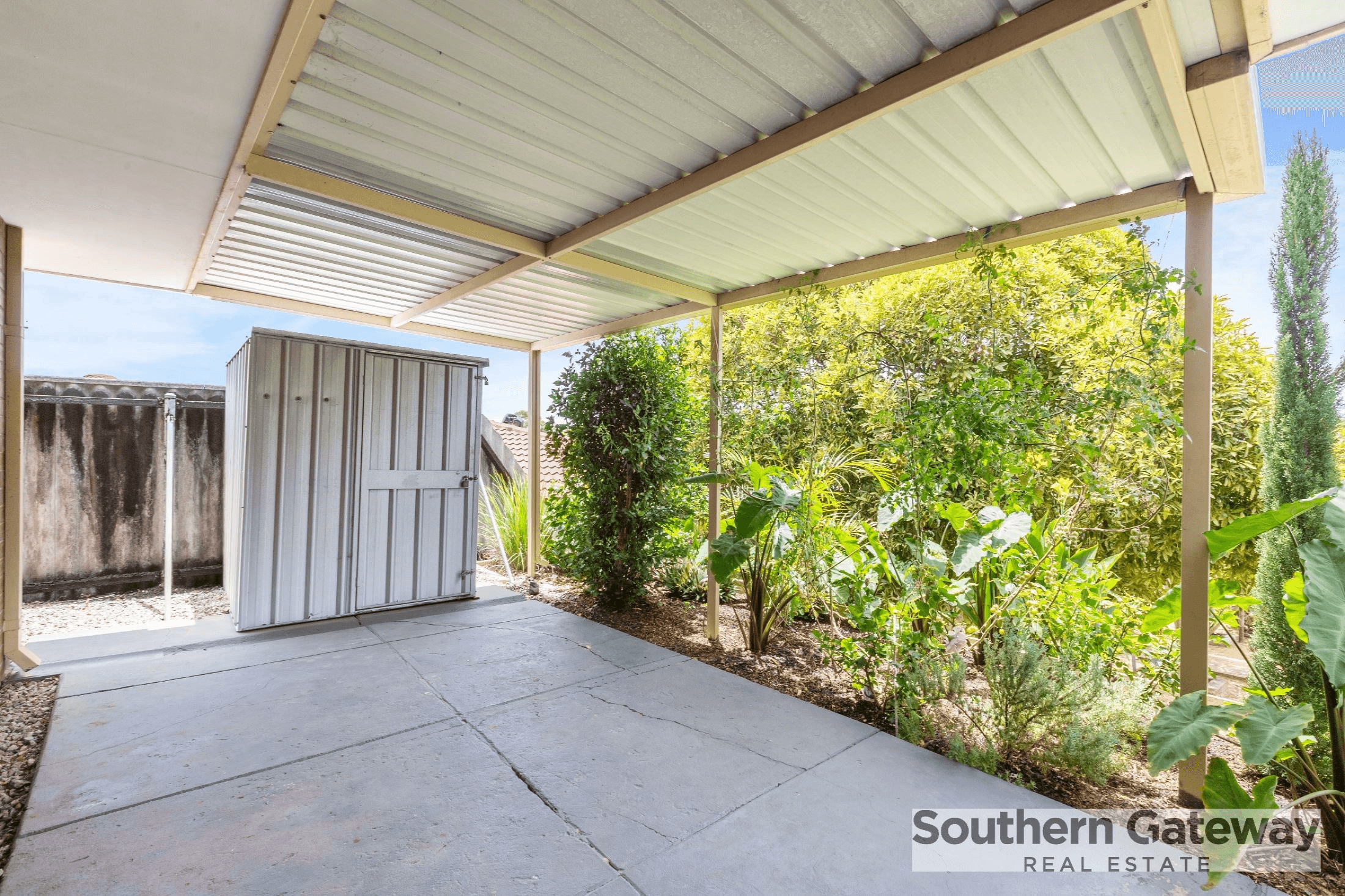 19 McKean Way, PARMELIA, WA 6167